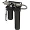 Luminor Blackcomb 8 GPM UV/Filtration Rack System w/ Counter - 1 in. MNPT LB4-Z12 - alternate 1